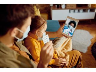 comprehensive-telemedicine-visits-for-convenient-pediatric-care-small-0