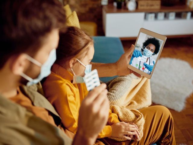 comprehensive-telemedicine-visits-for-convenient-pediatric-care
