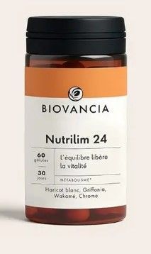 comment-prendre-nutrilim-24-correctement-big-0