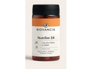 comment-prendre-nutrilim-24-correctement-small-0