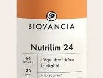 comment-prendre-nutrilim-24-correctement
