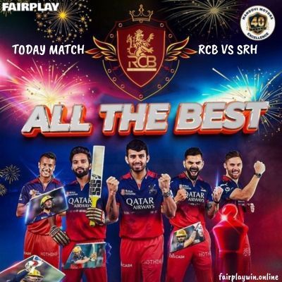 fairplay-id-start-ipl-cricket-2026-in-india-with-easy-access-big-0