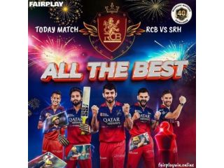 fairplay-id-start-ipl-cricket-2026-in-india-with-easy-access-small-0