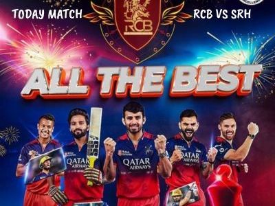 fairplay-id-start-ipl-cricket-2026-in-india-with-easy-access