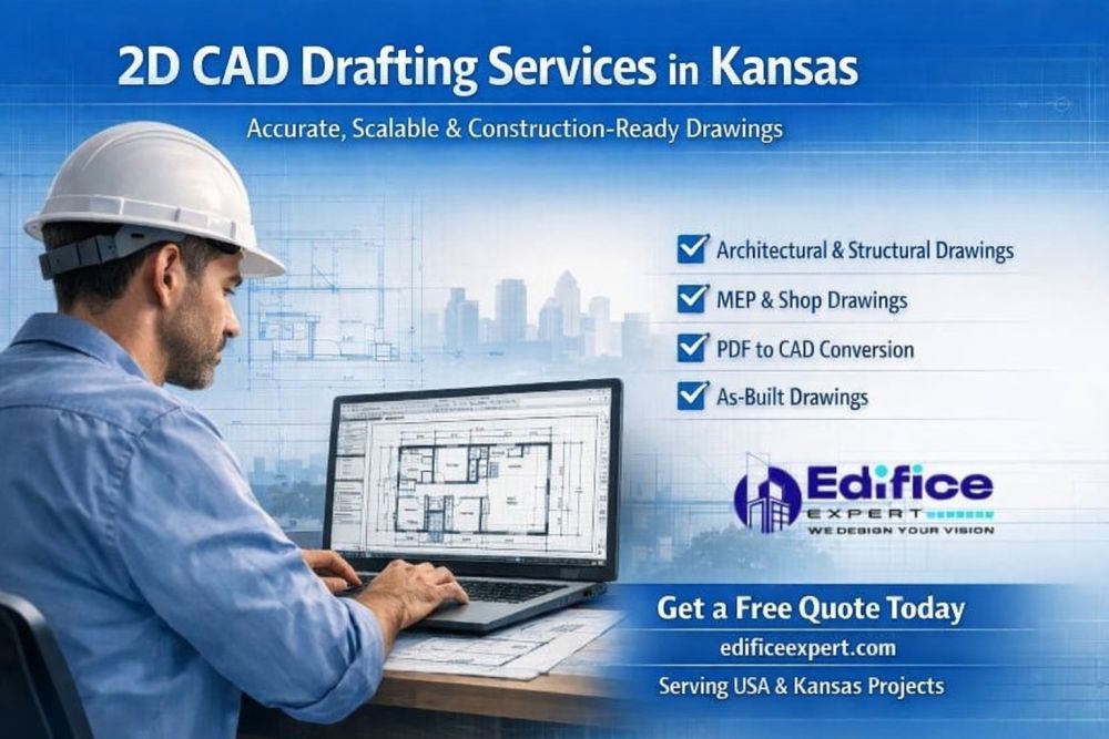high-quality-2d-cad-drafting-services-in-kansas-fast-delivery-big-0