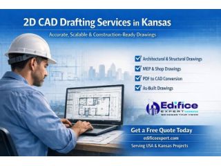 high-quality-2d-cad-drafting-services-in-kansas-fast-delivery-small-0
