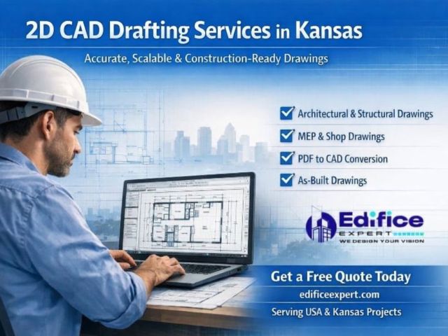 high-quality-2d-cad-drafting-services-in-kansas-fast-delivery