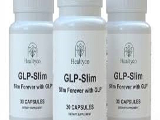 glp-slim-review-2026-does-this-weight-loss-formula-really-work