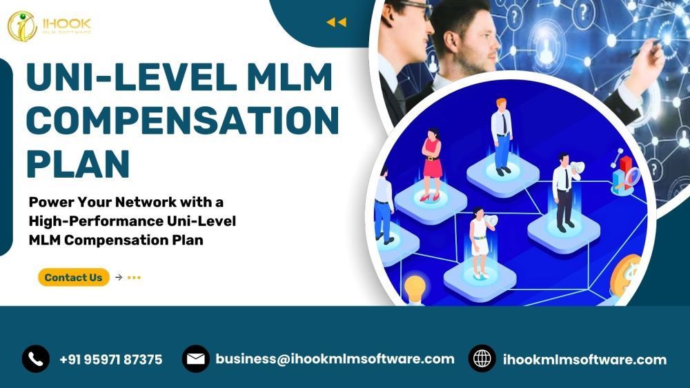 how-uni-level-mlm-compensation-plan-works-in-2026-big-0