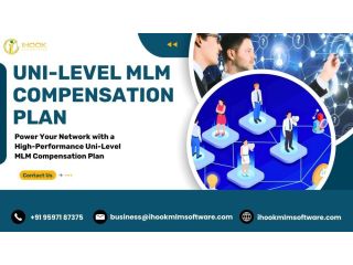 how-uni-level-mlm-compensation-plan-works-in-2026-small-0