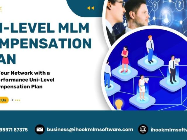 how-uni-level-mlm-compensation-plan-works-in-2026