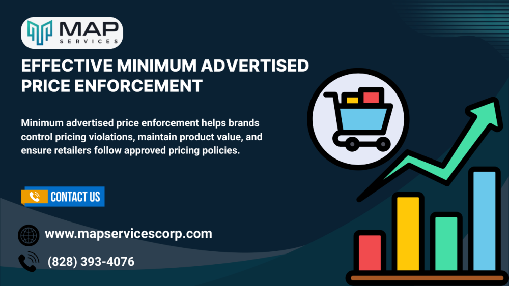 effective-map-pricing-enforcement-to-protect-your-brand-big-0