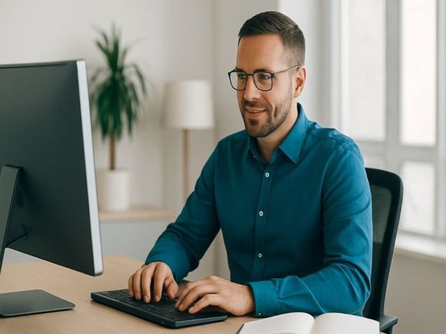 stratmarketer-digital-marketing-agency