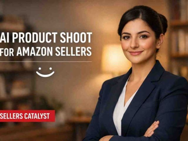 seller-catalyst