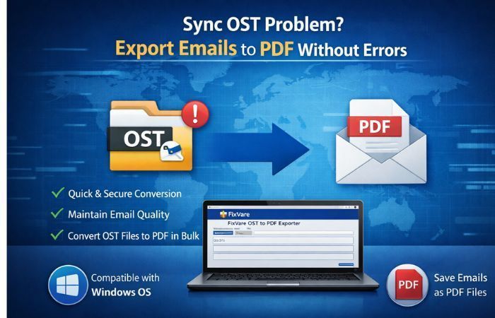 export-sync-ost-problem-export-emails-to-pdf-without-errors-big-0