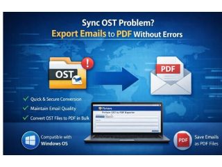 export-sync-ost-problem-export-emails-to-pdf-without-errors-small-0
