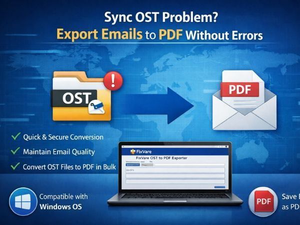 export-sync-ost-problem-export-emails-to-pdf-without-errors