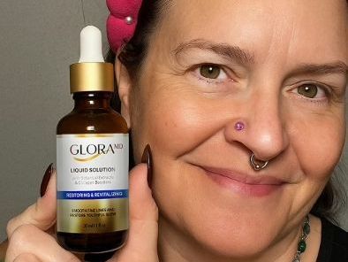 gloramd-face-lift-serum-review-shocking-30-day