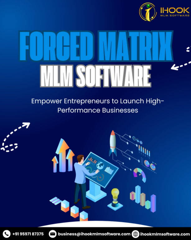 how-matrix-mlm-plan-works-in-network-marketing-big-0