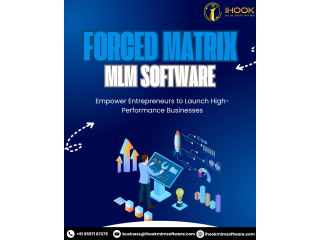 how-matrix-mlm-plan-works-in-network-marketing-small-0