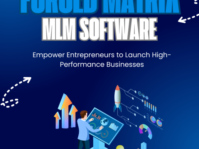 how-matrix-mlm-plan-works-in-network-marketing