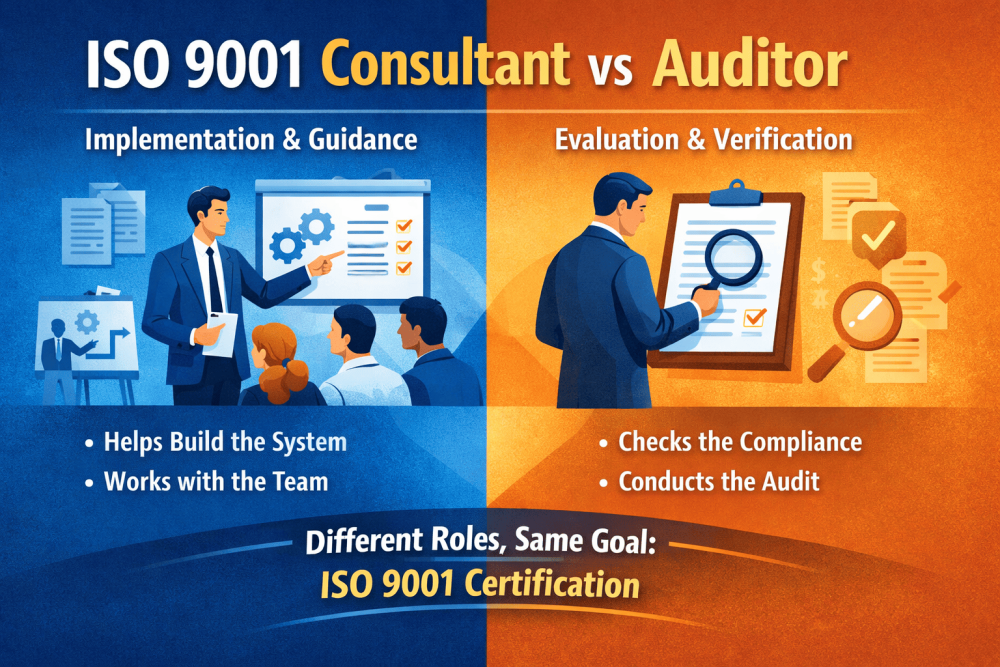 iso-56001-internal-auditor-training-made-simple-effective-big-0