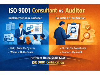 iso-56001-internal-auditor-training-made-simple-effective-small-0