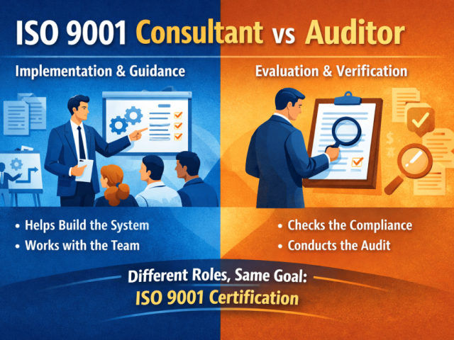 iso-56001-internal-auditor-training-made-simple-effective