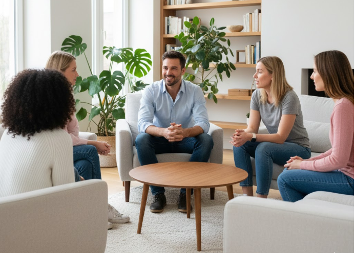 mindfulness-meditation-therapy-services-in-deland-fl-big-0
