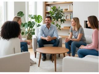 mindfulness-meditation-therapy-services-in-deland-fl-small-0