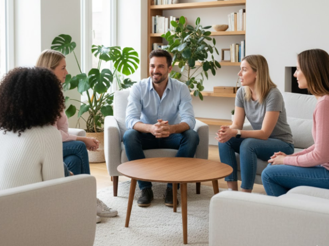 mindfulness-meditation-therapy-services-in-deland-fl