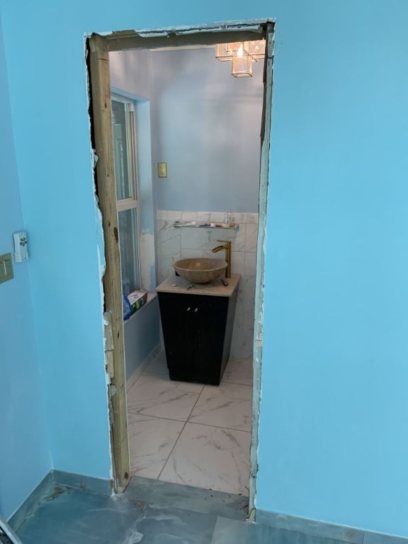 fix-it-frank-build-remodel-repair-big-1