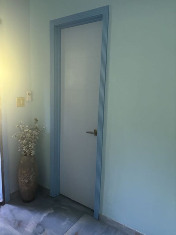 fix-it-frank-build-remodel-repair-big-2