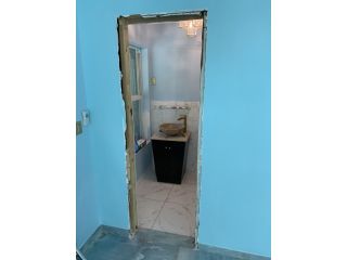 fix-it-frank-build-remodel-repair-small-1