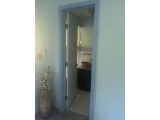 fix-it-frank-build-remodel-repair-small-3