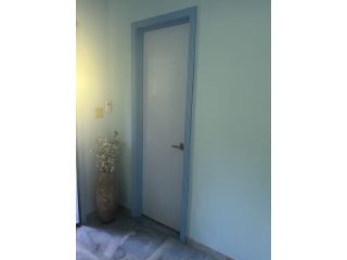 fix-it-frank-build-remodel-repair-small-2