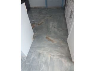 fix-it-frank-build-remodel-repair-small-0