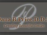 restore-your-smile-with-expert-dental-fillings-in-oklahoma-city