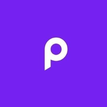 hoa-amenity-reservation-payments-big-0