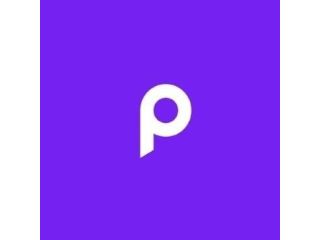 hoa-amenity-reservation-payments-small-0