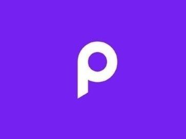 hoa-amenity-reservation-payments
