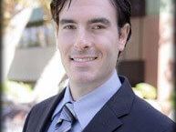 meet-dr-jeffrey-karns-md-experienced-family-care-physician