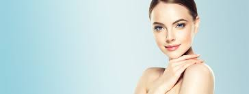 lake-mary-dermatologist-big-0