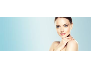lake-mary-dermatologist-small-0