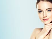 lake-mary-dermatologist