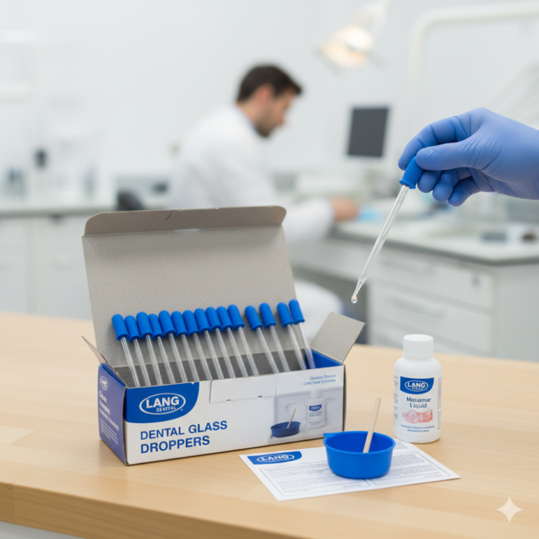 premium-dental-glass-droppers-for-precise-use-big-0