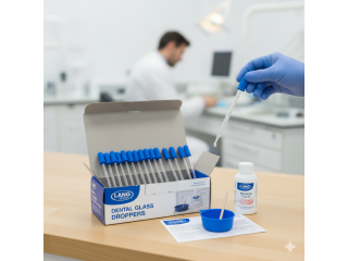 premium-dental-glass-droppers-for-precise-use-small-0