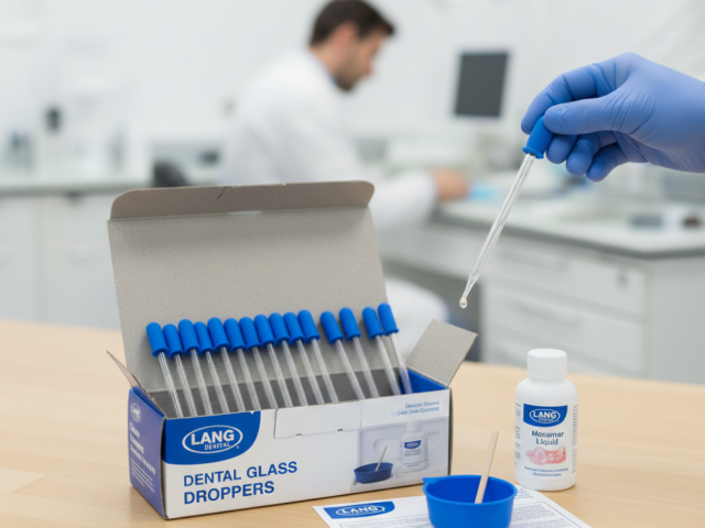 premium-dental-glass-droppers-for-precise-use