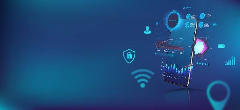 top-trends-in-mobile-app-development-you-cant-ignore-big-0