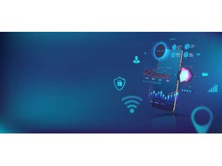 top-trends-in-mobile-app-development-you-cant-ignore-small-0